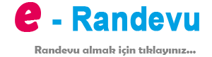 randevu